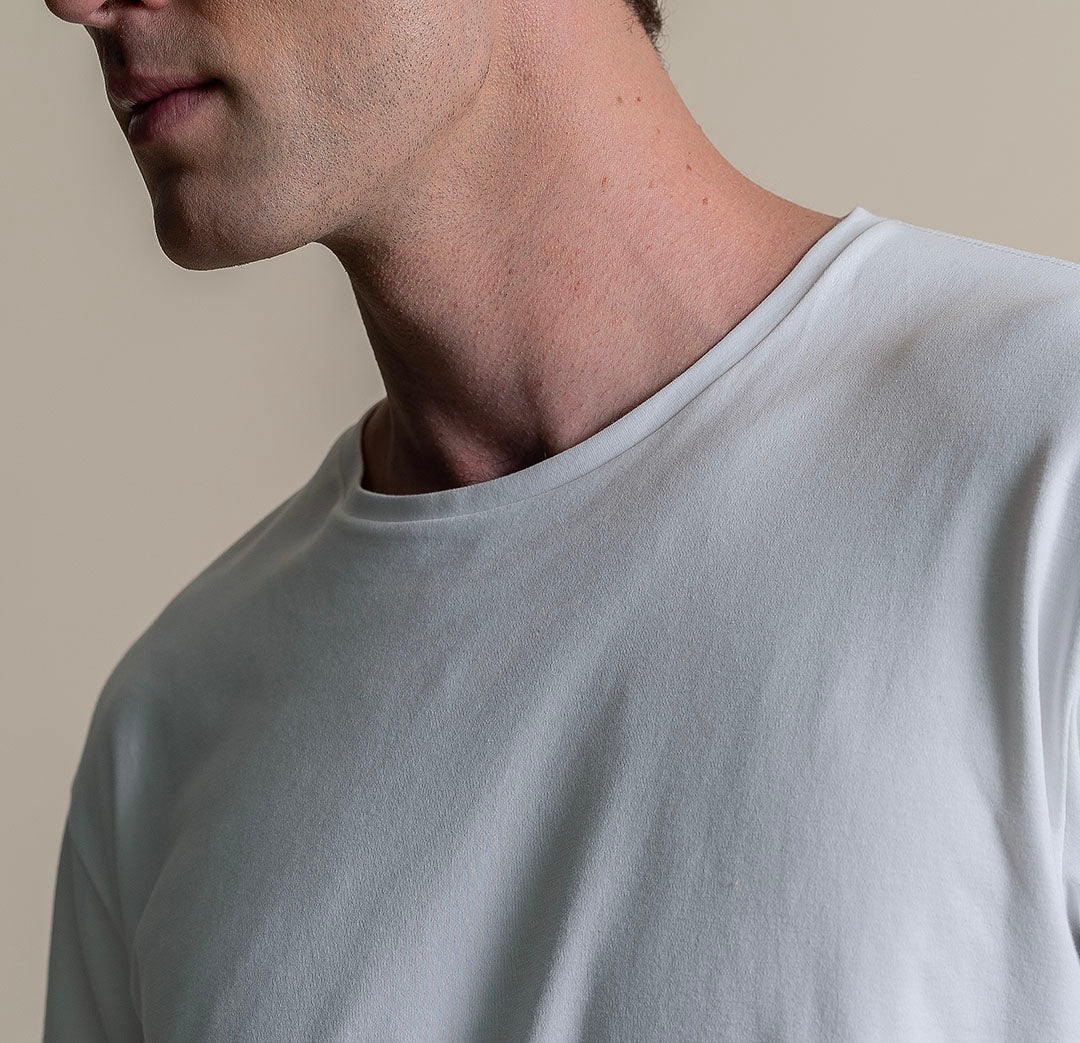 - WHITE #1 - - RANDOM/RANDOM