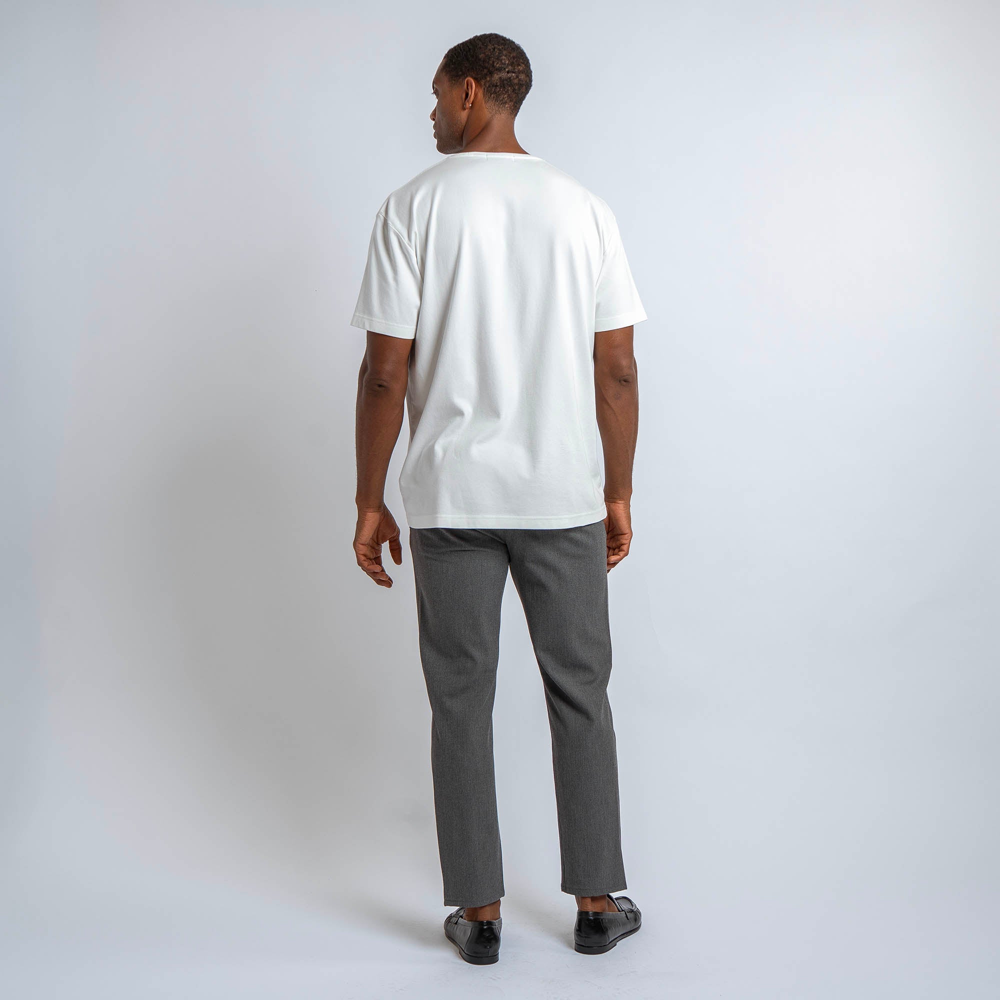 UNTITLED #40