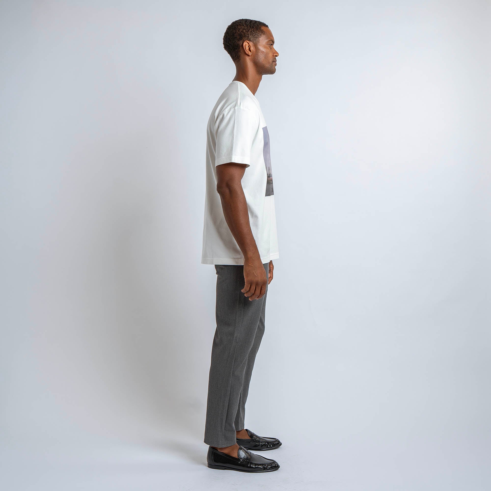 UNTITLED #40