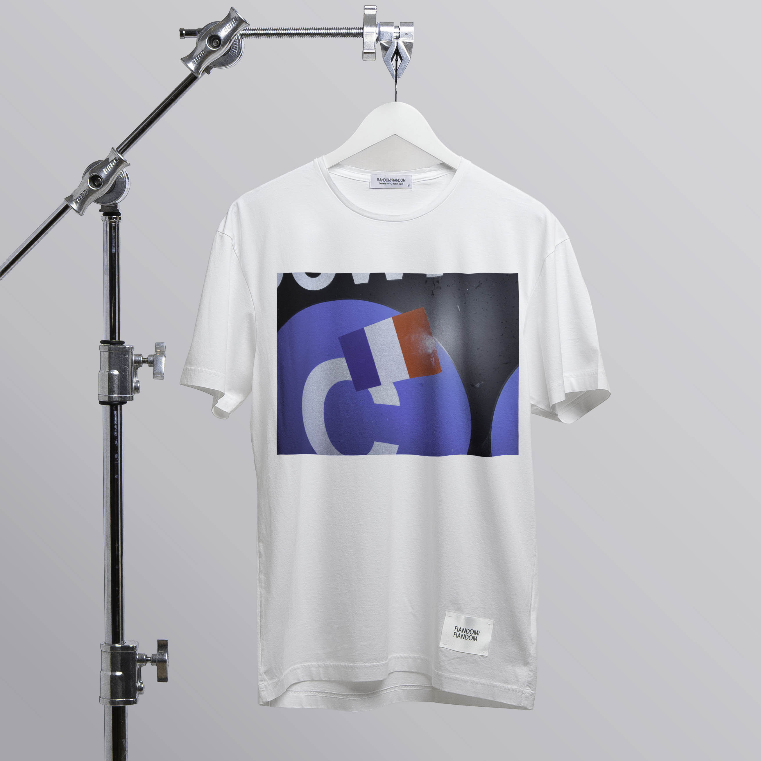 WORLD CUP / FRANCE