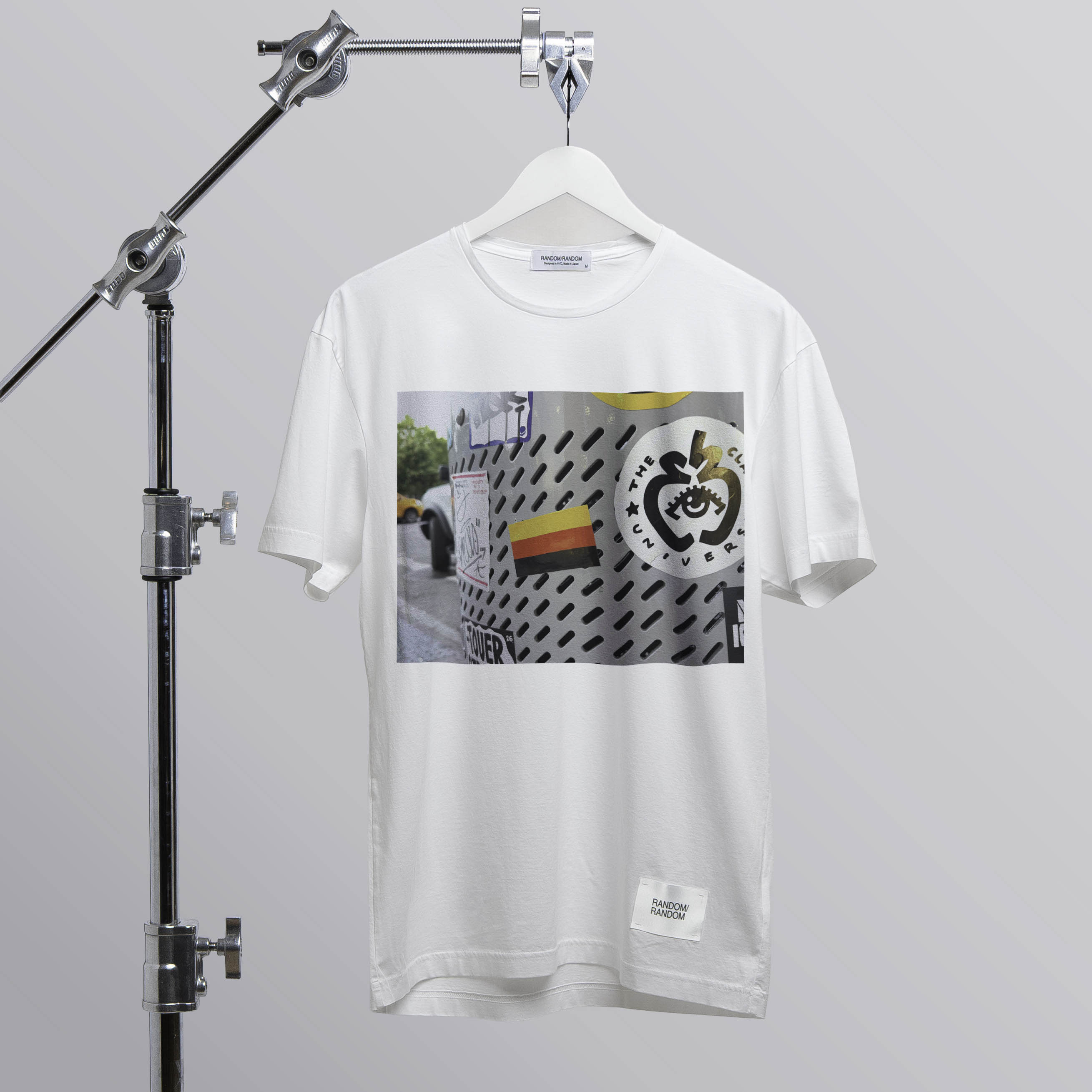 WORLD CUP / GERMANY