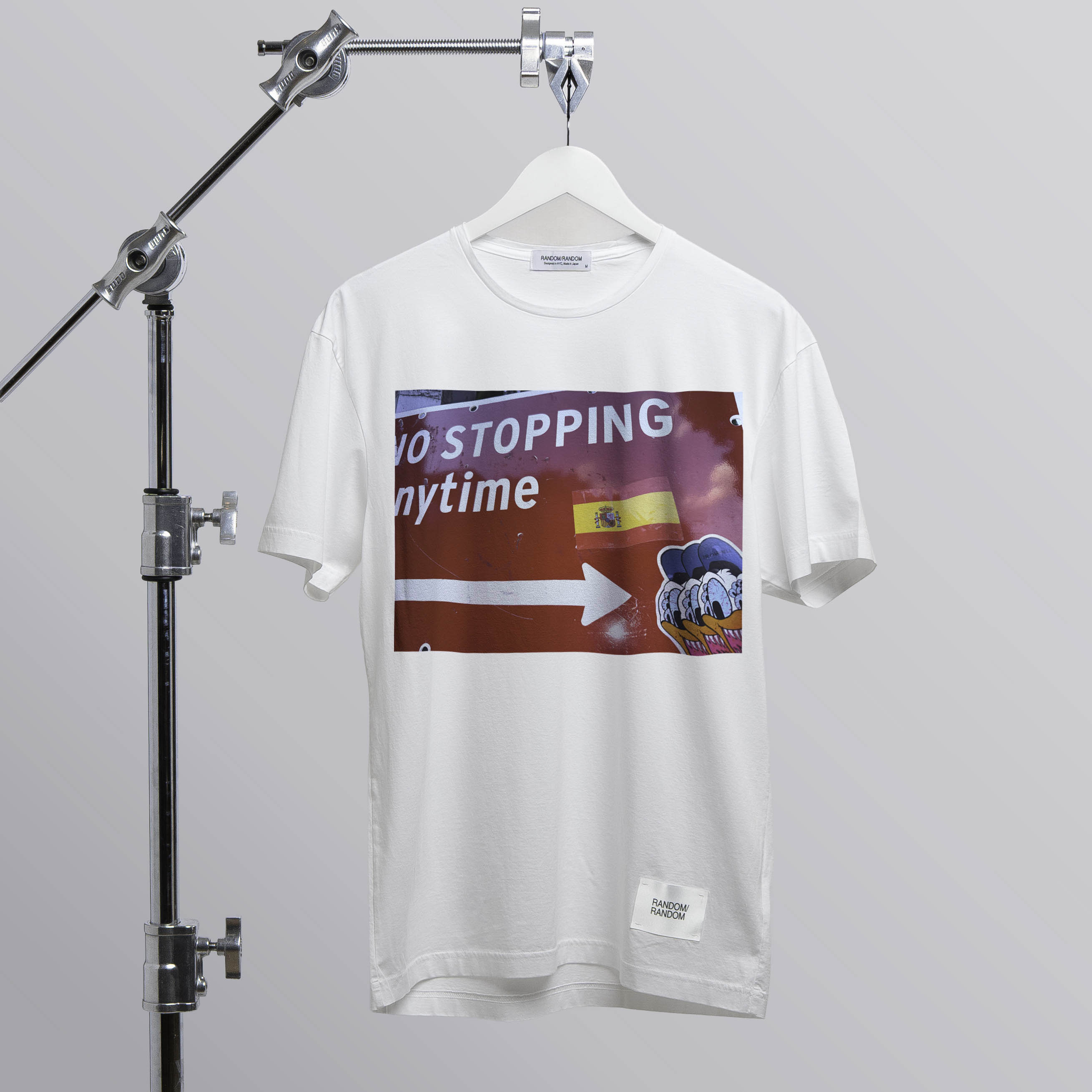 WORLD CUP / SPAIN