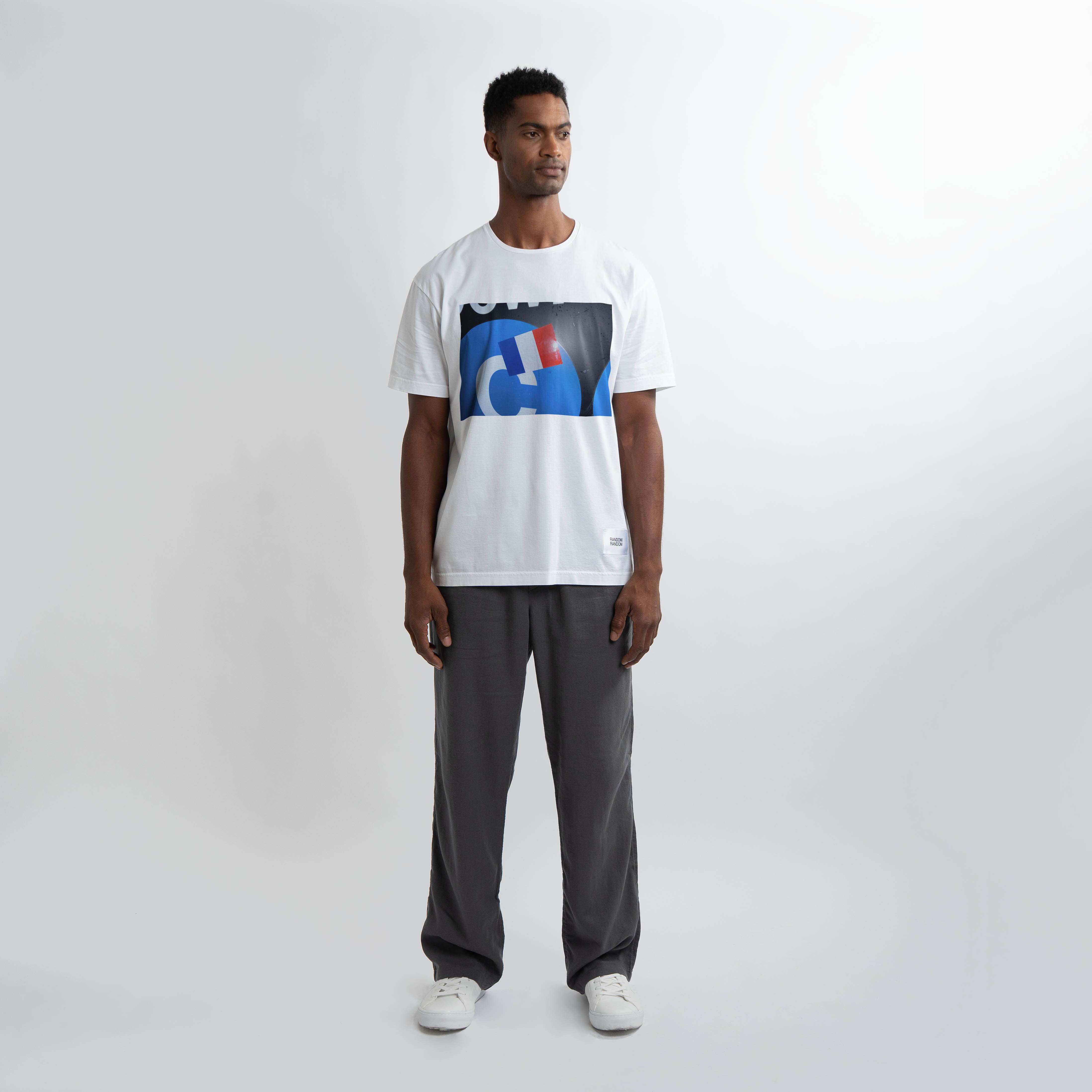 WORLD CUP / FRANCE