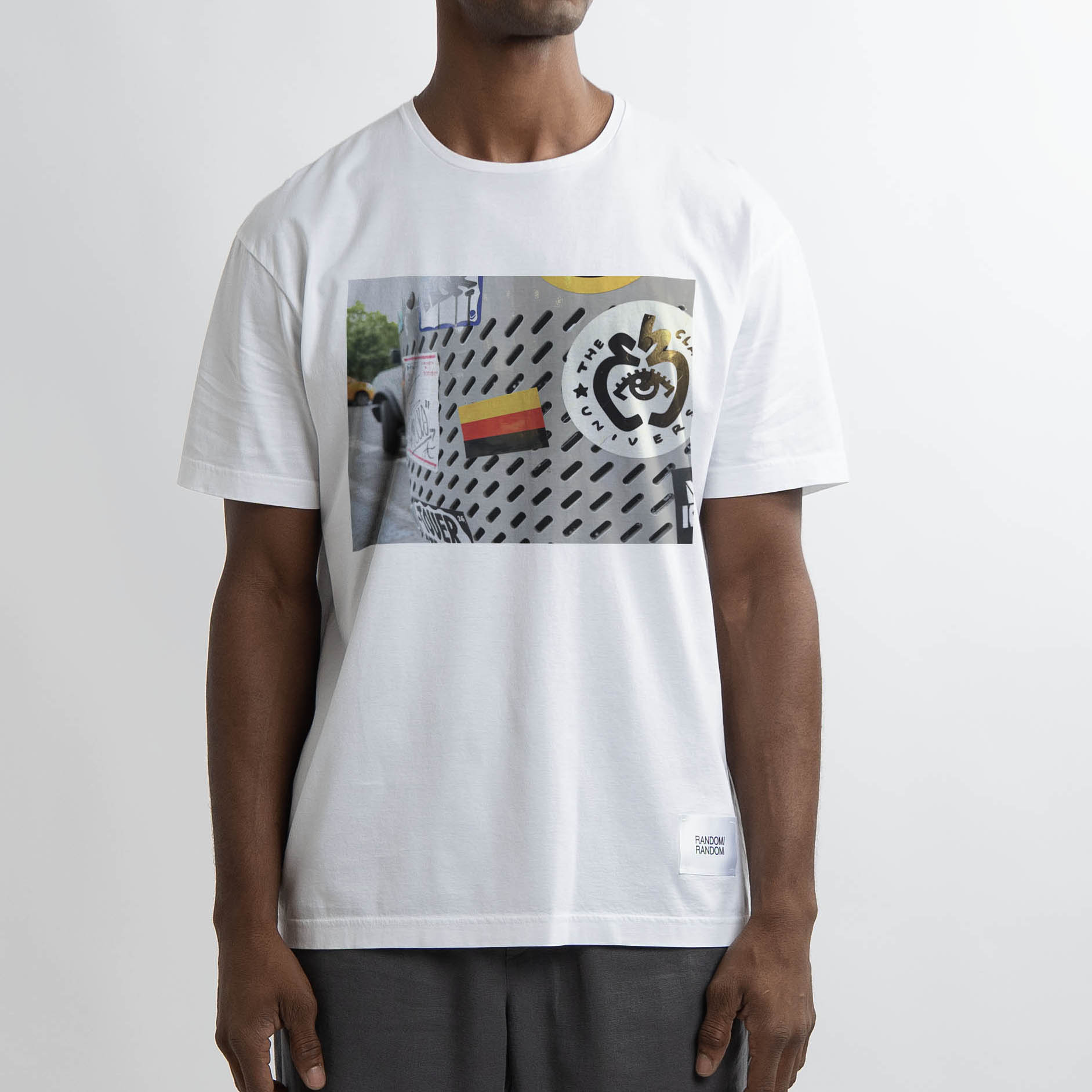 WORLD CUP / GERMANY