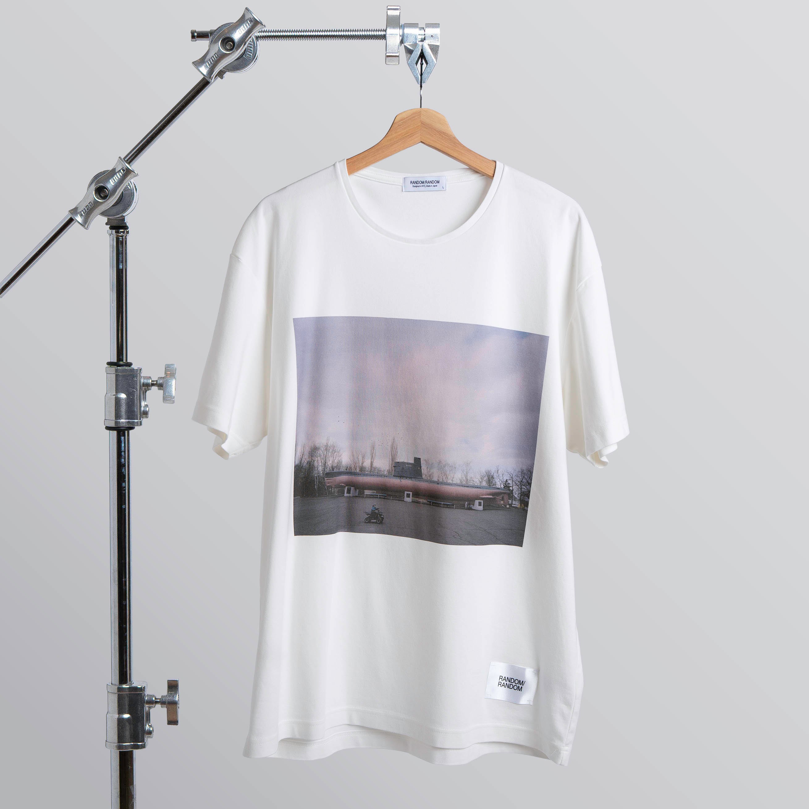 UNTITLED #40