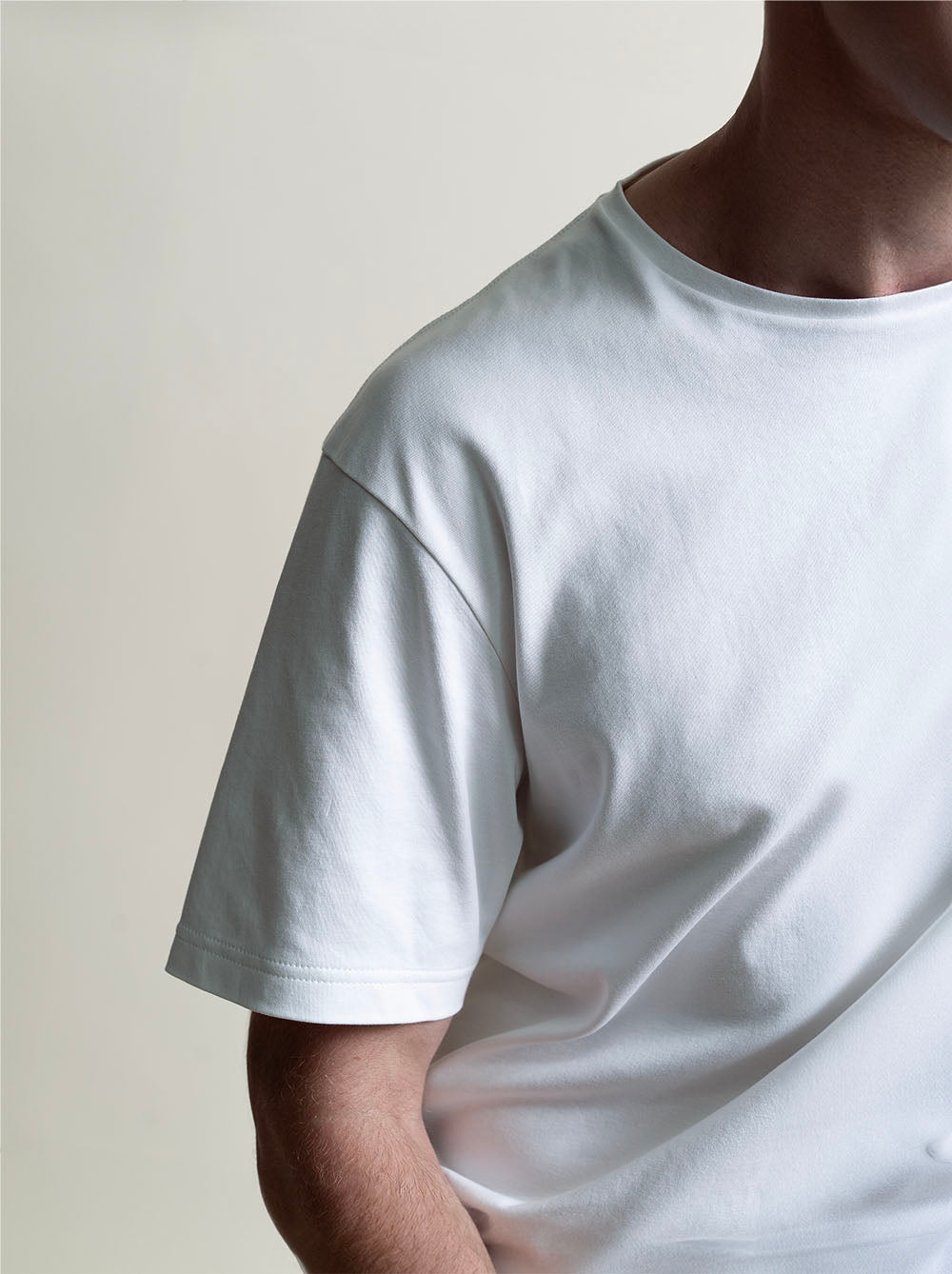 - WHITE #1 - - RANDOM/RANDOM