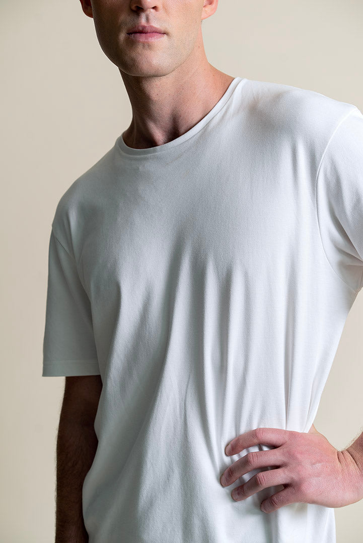 - WHITE #1 - - RANDOM/RANDOM