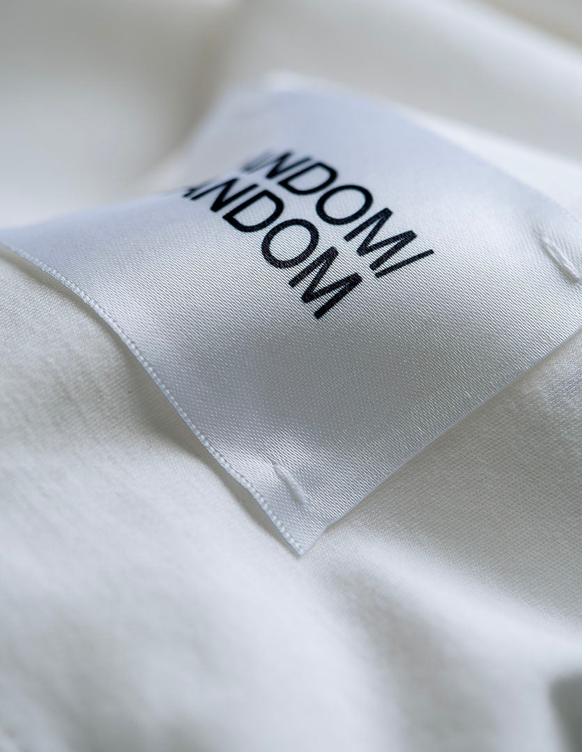 UNTITLED #7 - RANDOM/RANDOM