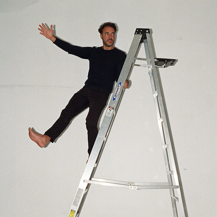 marcelo_headshots_2020_bia_0003_Layer 2 1.jpg__PID:b38f11c2-9d53-45ef-b4dc-eb636f0a6a61